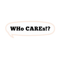 WHo CAREs!? Chronicles - Content & Services logo, WHo CAREs!? Chronicles - Content & Services contact details