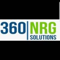 360 NRG SOLUTIONS logo, 360 NRG SOLUTIONS contact details