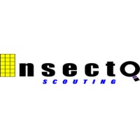 Insecto Scouting logo, Insecto Scouting contact details