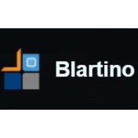 Blartino Technologies Private Limited logo, Blartino Technologies Private Limited contact details