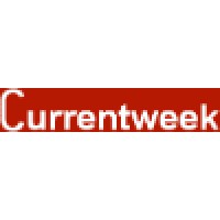 currentweek logo, currentweek contact details