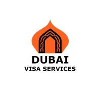 Dubai Visa Services logo, Dubai Visa Services contact details