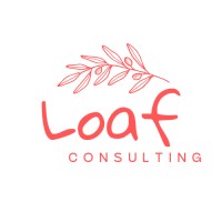 LOAF CONSULTING LIMITED logo, LOAF CONSULTING LIMITED contact details