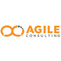 Agile Consulting Agilers logo, Agile Consulting Agilers contact details