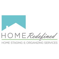 Home Redefined logo, Home Redefined contact details