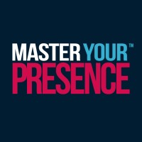 Master Your Presence logo, Master Your Presence contact details