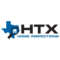 HTX Home Inspections PLLC logo, HTX Home Inspections PLLC contact details