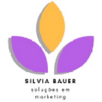 Silvia Bauer logo, Silvia Bauer contact details