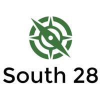 South 28 Town Planning logo, South 28 Town Planning contact details