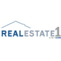 Vietnam Real Estate 1 logo, Vietnam Real Estate 1 contact details