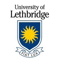 University of Lethbridge School of Graduate Studies logo, University of Lethbridge School of Graduate Studies contact details