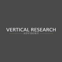 Vertical Research Advisory logo, Vertical Research Advisory contact details