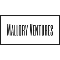 Mallory Ventures logo, Mallory Ventures contact details