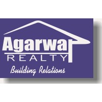 Agarwal Realty logo, Agarwal Realty contact details