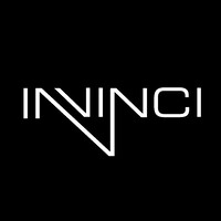 Invinci Corporation logo, Invinci Corporation contact details