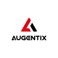 Augentix Inc logo, Augentix Inc contact details