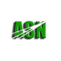 Argus Media Group, LLC (ASN Global News) logo, Argus Media Group, LLC (ASN Global News) contact details