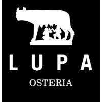 Lupa Osteria Nelspruit logo, Lupa Osteria Nelspruit contact details