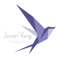 Janet Yang Productions logo, Janet Yang Productions contact details