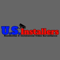 U.S.Installers LLC logo, U.S.Installers LLC contact details