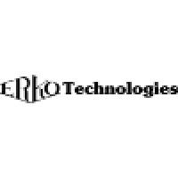 Erko Technologies logo, Erko Technologies contact details