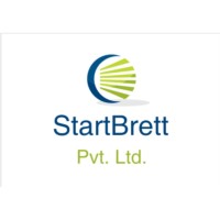 Startbrett Pvt Ltd logo, Startbrett Pvt Ltd contact details