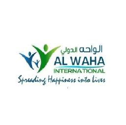 Al Waha International HR Consultancy logo, Al Waha International HR Consultancy contact details