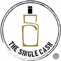 THE SINGLE CASK LTD logo, THE SINGLE CASK LTD contact details