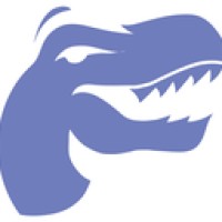 Frontosaur logo, Frontosaur contact details