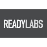 Ready Labs Inc. logo, Ready Labs Inc. contact details