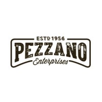 Pezzano Enterprises logo, Pezzano Enterprises contact details