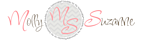 Molly Suzanne logo, Molly Suzanne contact details