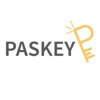 Paskey Design logo, Paskey Design contact details