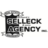 Richard J. Selleck & Sons Agency logo, Richard J. Selleck & Sons Agency contact details