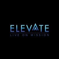 Elevate Missions, Inc. logo, Elevate Missions, Inc. contact details