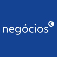 Negócios Integração logo, Negócios Integração contact details