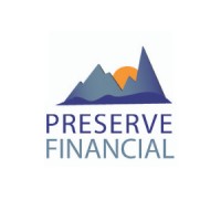 Preserve Financial Inc logo, Preserve Financial Inc contact details