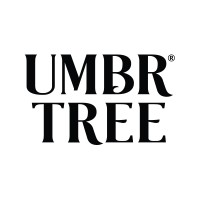 Umbr Tree Pvt. Ltd. logo, Umbr Tree Pvt. Ltd. contact details