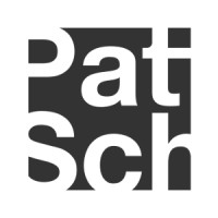 Patton & Schachte logo, Patton & Schachte contact details