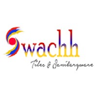 Swachh Ceramic Tiles logo, Swachh Ceramic Tiles contact details