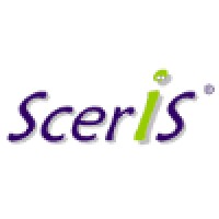 ScerIS Inc logo, ScerIS Inc contact details