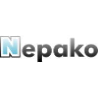 Nepako Corporation logo, Nepako Corporation contact details