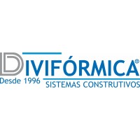 DIVIFORMICA SISTEMAS CONSTRUTIVOS LSF logo, DIVIFORMICA SISTEMAS CONSTRUTIVOS LSF contact details