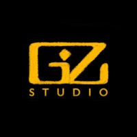 Studio GIZ logo, Studio GIZ contact details