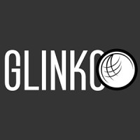 GLINKCO logo, GLINKCO contact details