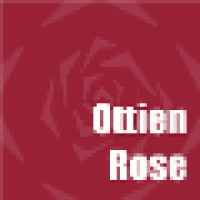 Ottien Rose logo, Ottien Rose contact details