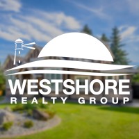 Westshore Realty Group logo, Westshore Realty Group contact details