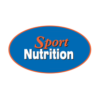 Sport Nutrition - Uruguay logo, Sport Nutrition - Uruguay contact details