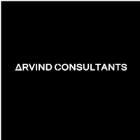 Arvind Consultants logo, Arvind Consultants contact details