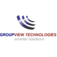 Groupview Technologies logo, Groupview Technologies contact details